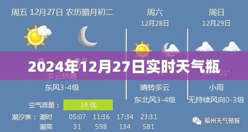 如下，，2024年12月27日全球实时天气概览