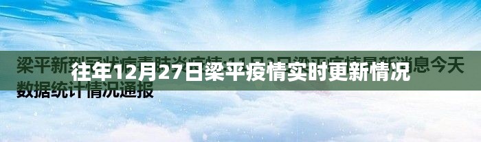 梁平疫情最新实时更新情况（往年12月27日）