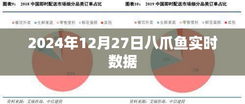 八爪鱼实时数据报告，深度洞察，洞悉未来趋势