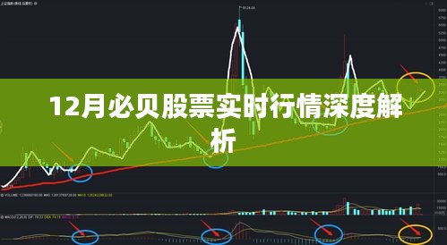 必贝股票12月实时行情解析与深度探讨