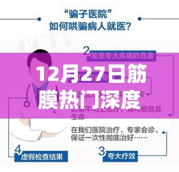 筋膜热门深度解析与应用指南，12月27日解读