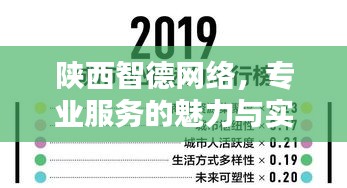 陕西智德网络，专业服务的魅力与实力，百度收录标准下的吸睛标题！