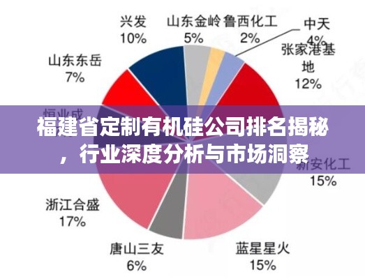 福建省定制有机硅公司排名揭秘，行业深度分析与市场洞察