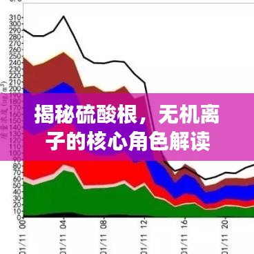 揭秘硫酸根，无机离子的核心角色解读