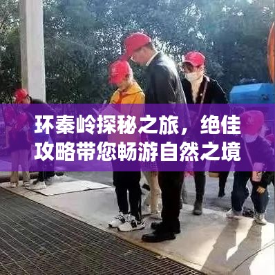 环秦岭探秘之旅，绝佳攻略带您畅游自然之境