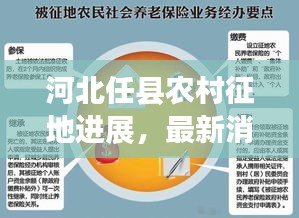 河北任县农村征地进展，最新消息与解读
