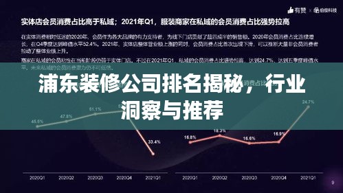 浦东装修公司排名揭秘，行业洞察与推荐