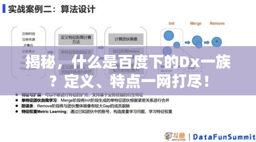 揭秘，什么是百度下的Dx一族？定义、特点一网打尽！
