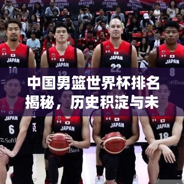 中国男篮世界杯排名揭秘，历史积淀与未来展望