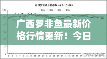 广西罗非鱼最新价格行情更新！今日价格走势一网打尽