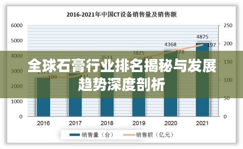 全球石膏行业排名揭秘与发展趋势深度剖析