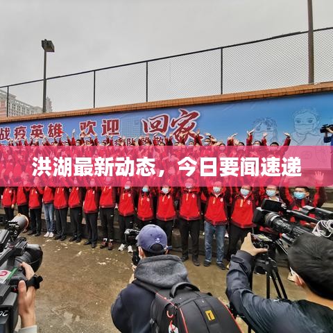 洪湖最新动态，今日要闻速递