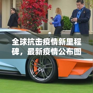 全球抗击疫情新里程碑，最新疫情公布图发布！