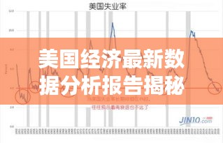 美国经济最新数据分析报告揭秘，今日经济走势揭秘！