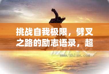 百鸟归巢