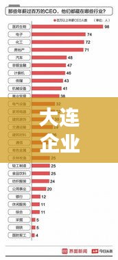小心翼翼