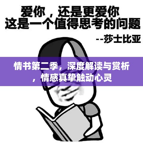 衣不兼彩