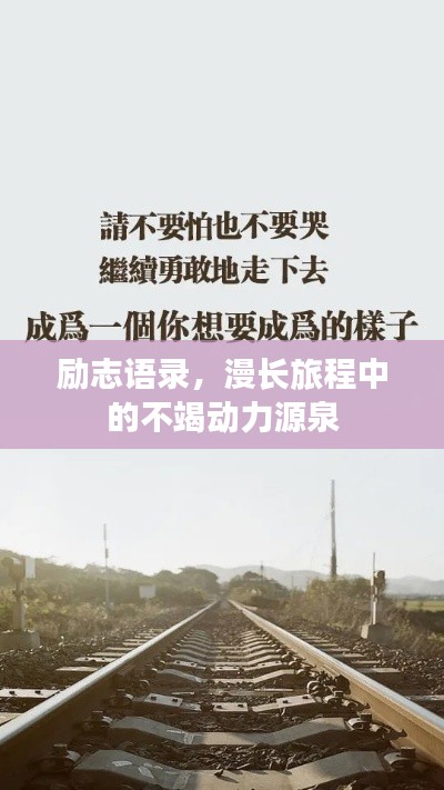 闭月羞花