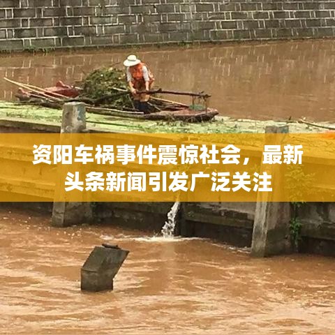 不求甚解