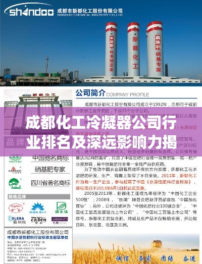 东张西望