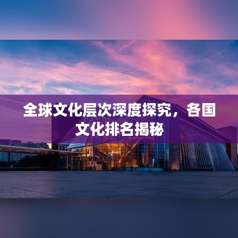 虫书鸟篆