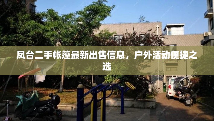 手舞足蹈