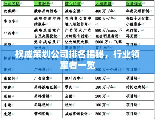 情不自禁