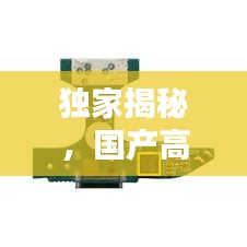 水浄鹅飞
