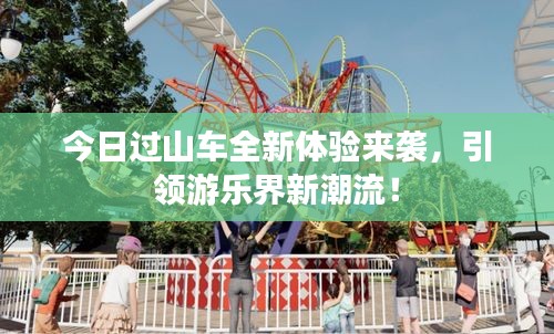 还朴反古