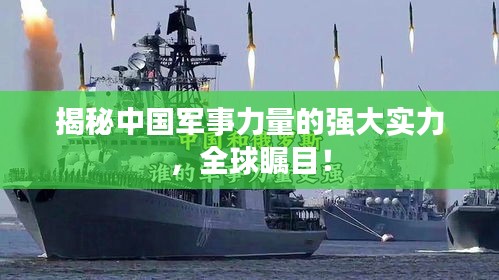 鸟穷则啄