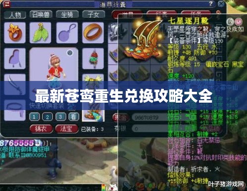 一毫不苟