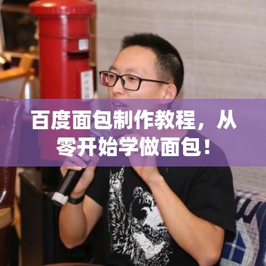空谷幽兰