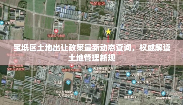凿壁偷光