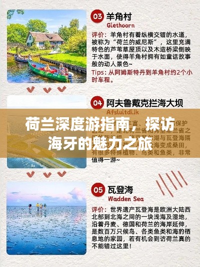 朝飞暮卷