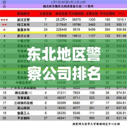 民贵君轻