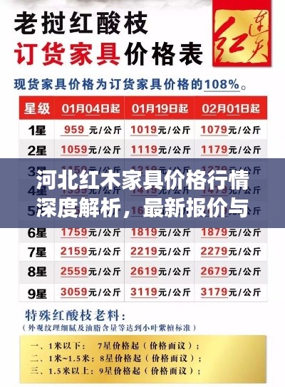 打张鸡儿